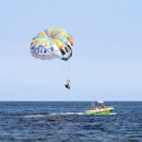 Belmar Parasail - Balloon Rides