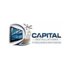 Capital Installations gallery