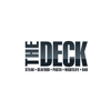 The Deck gallery