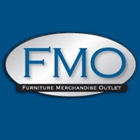 Furniture Merchandise Outlet