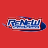 ReNeW sewer service gallery