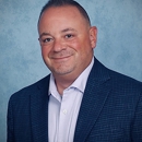 Nicholas Guiditta - Private Wealth Advisor, Ameriprise Financial Services - Financial Planners