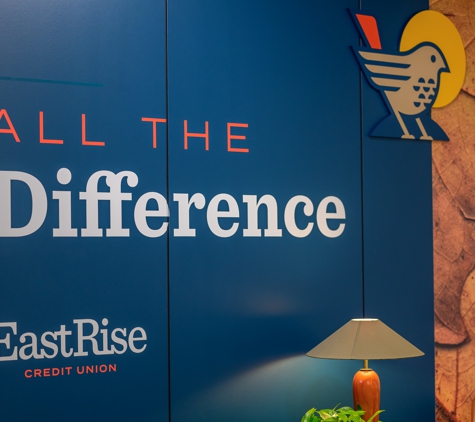 EastRise Credit Union - Montpelier, VT