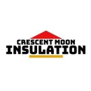 Crescent Moon Insulation - Insulation Contractors
