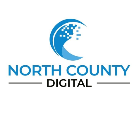 North County Digital - Encinitas, CA