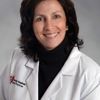 Lisa Rock, MD gallery