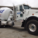 Allied Concrete Ready Mix - Concrete Contractors