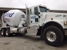 Allied Concrete Redy Mix - Concrete Contractors