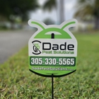 Dade Pest Solutions