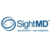 Raju Sarwal, M.D. - SightMD Sayville gallery