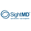 Leon Rafailov, M.D. - SightMD Bethpage - Contact Lenses