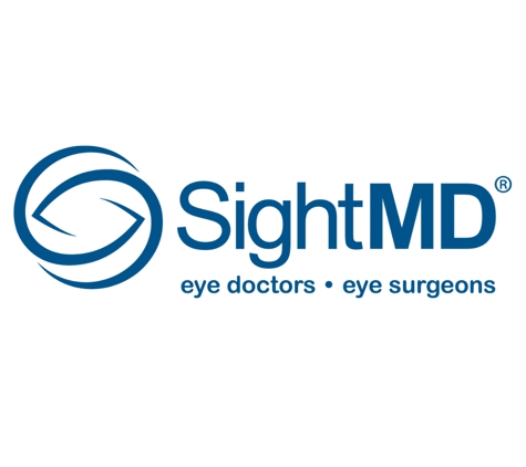 Albert A. Marcantonio, OD - SightMD Riverhead - Riverhead, NY