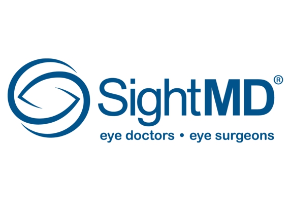 Sergiu Marcus, MD - SightMD Brentwood - Brentwood, NY