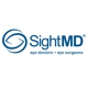 Irene Magramm, M.D. - SightMD Riverhead