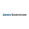 John's Sanitation Inc gallery