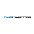 John's Sanitation Inc