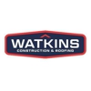 Watkins Construction & Roofing gallery