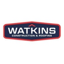 Watkins Construction & Roofing - Building Contractors
