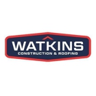 Watkins  Construction &  Roofing