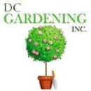 D C Gardening Service - Landscape Contractors