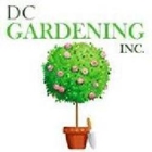 D C Gardening Service
