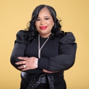 Guild Mortgage - Kimberly Mcclinton - Mortgages