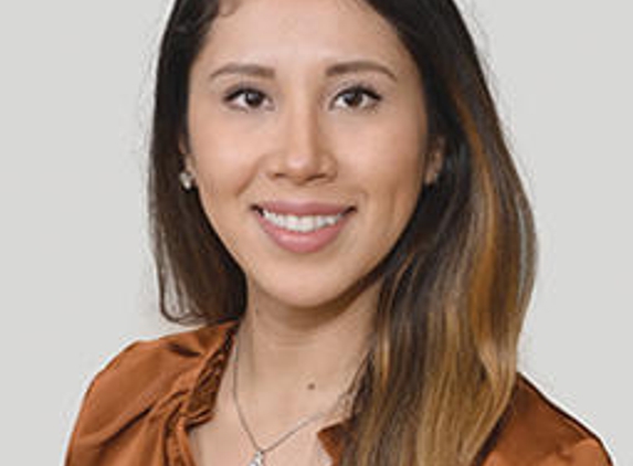 Fanny Natalia Gonzalez Ochoa, MD - Ocoee, FL