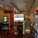 Lori Younger Salon - Beauty Salons