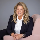 Lynnell J. Veilleux - AnnieMac Home Mortgage - Mortgages
