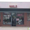 Today Nails gallery