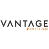 Vantage On The Park gallery