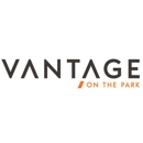 Vantage On The Park - Apartments