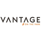 Vantage On The Park