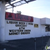 Triangle Liquors gallery