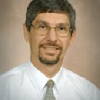 Dr. Michael J Padalino, MD gallery