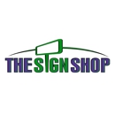 The Sign Shop & Embroidery Center - Printing Services