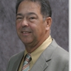 Dr. Ernesto Saldana Duterte, MD gallery