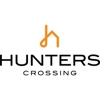 Hunters Crossing Apartment Homes gallery
