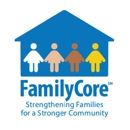 FamilyCore - Child Care
