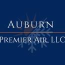 Auburn Premier Air - Air Conditioning Equipment & Systems
