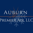 Auburn Premier Air