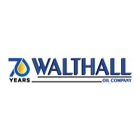 Walthall Oil Company