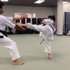 Sterner's Tae Kwon Do Academy gallery