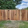 Richmond Exteriors gallery