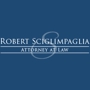 Robert Sciglimpaglia Attorney at Law