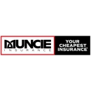 Muncie Ins & Financial Services Inc - Nationwide Insurance - Insurance