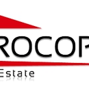 Procopio Real Estate - Real Estate Agents