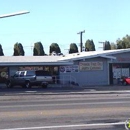 Orange Tree Deli - Caterers