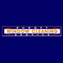 Budget Window Cleaning Service - Building Cleaning-Exterior