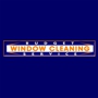 Budget Window Cleaning Service